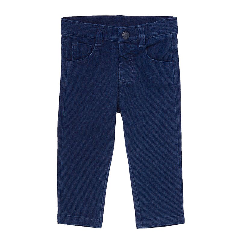 03020586_1015_2-CALCA-BB-JEANS-ITALY-CANELADO-AZM