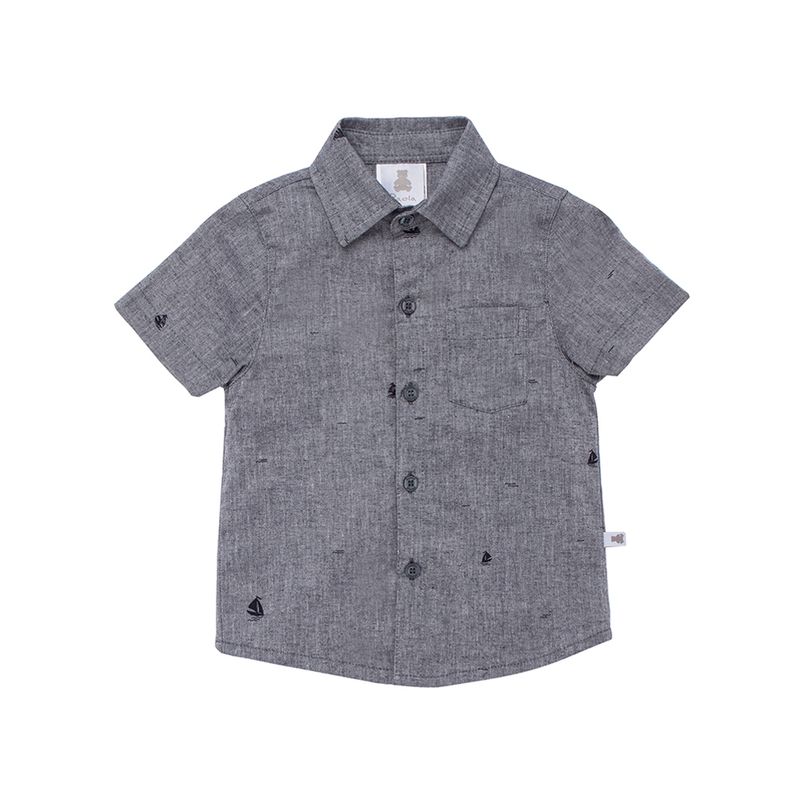 02380040_1031_2-CAMISA-BB-CRISPY-UNIC-C-BOLSO-FRONTAL-CI