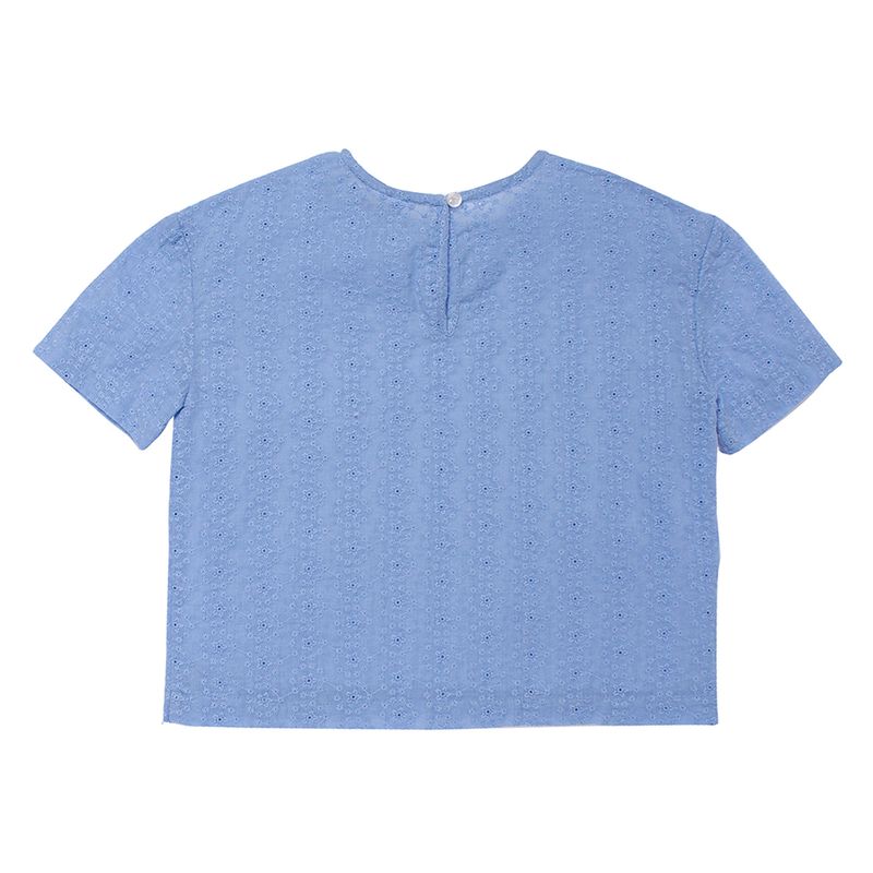 02050150_1023_3-BATA-LAISE-COTTON-ROMANTIC-AZUL
