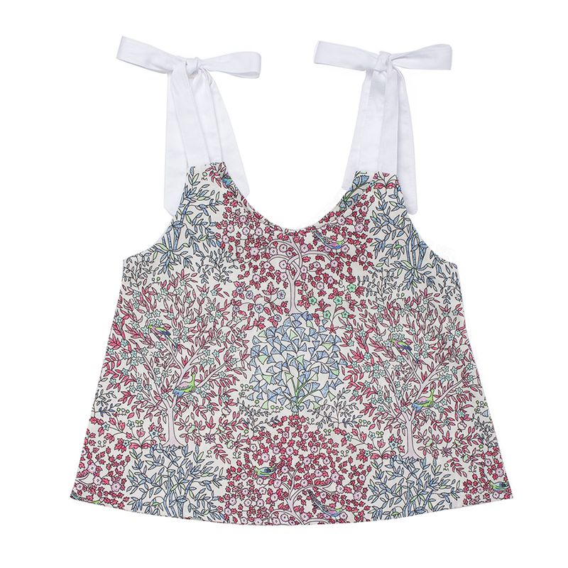 02050147_1010_3-BATA-EST-ALG-EGIP-FLOR-MIUDA-BCO