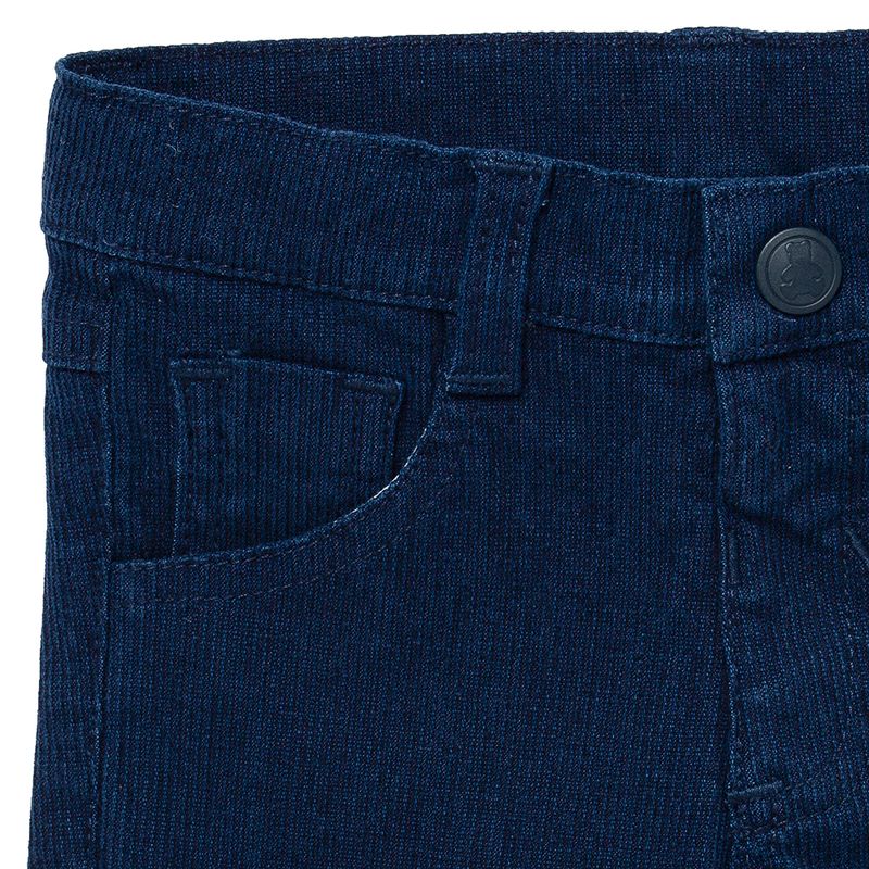 03020586_1015_3-CALCA-BB-JEANS-ITALY-CANELADO-AZM
