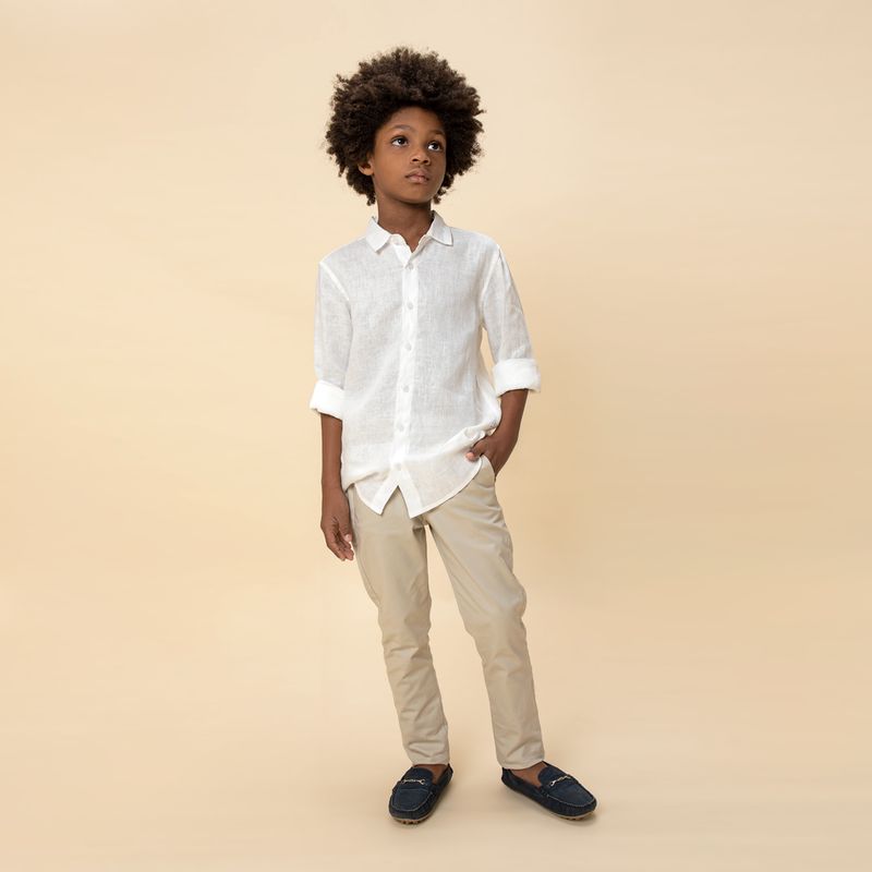 02410027_1010_5-CAMISA-PURO-LINHO-MG-L-BRANCO