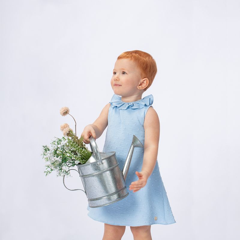 04010866_1019_1-VESTIDO-BB-CORSICA-DOT-C-GOLA-BABADO-AZ