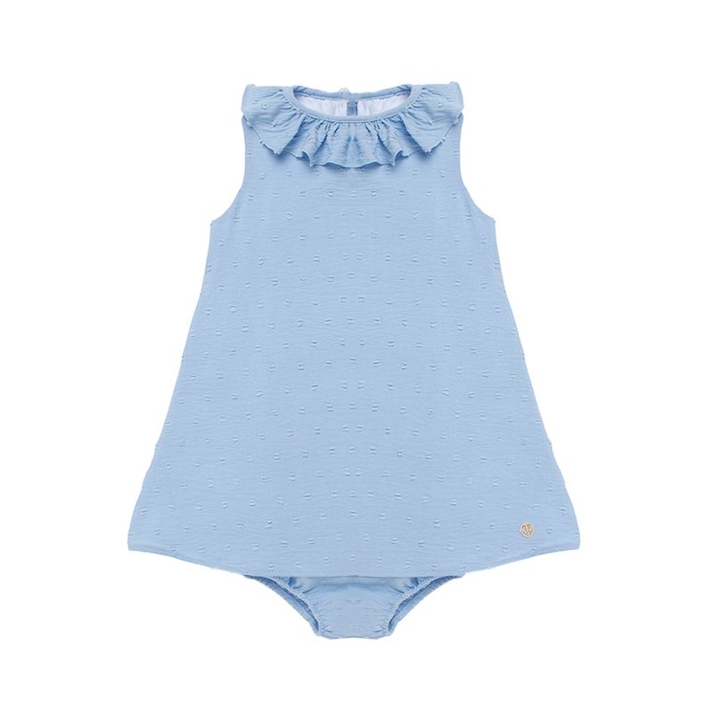 04010866_1019_2-VESTIDO-BB-CORSICA-DOT-C-GOLA-BABADO-AZ