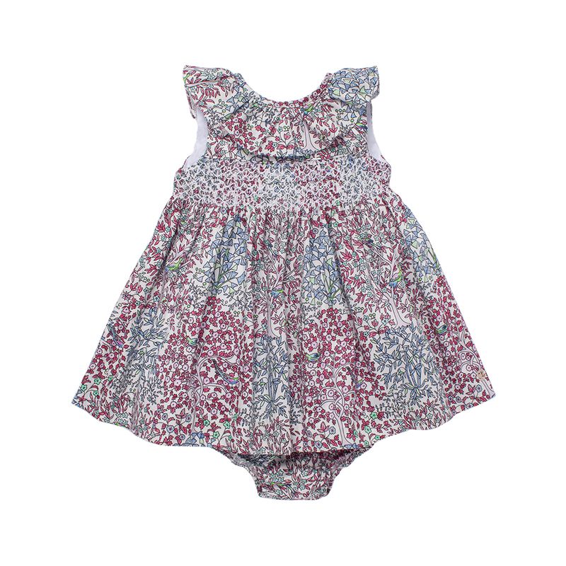 04010856_1010_2-VESTIDO-BB-PTO-SMOKING-FL-MIUDA-AZ