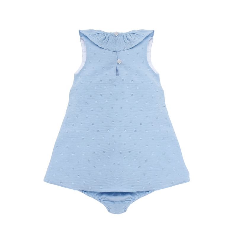 04010866_1019_3-VESTIDO-BB-CORSICA-DOT-C-GOLA-BABADO-AZ