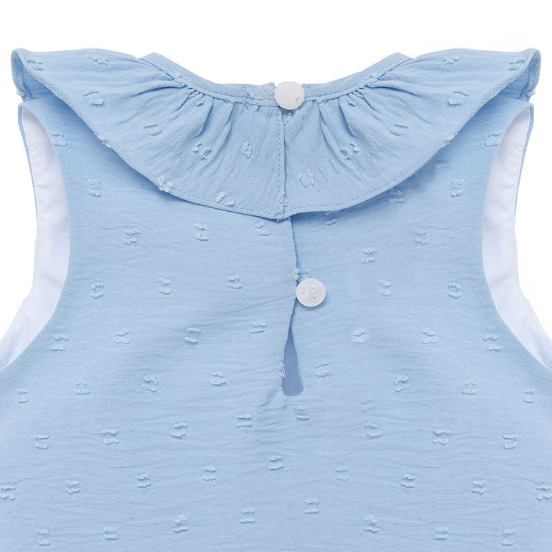 04010866_1019_4-VESTIDO-BB-CORSICA-DOT-C-GOLA-BABADO-AZ