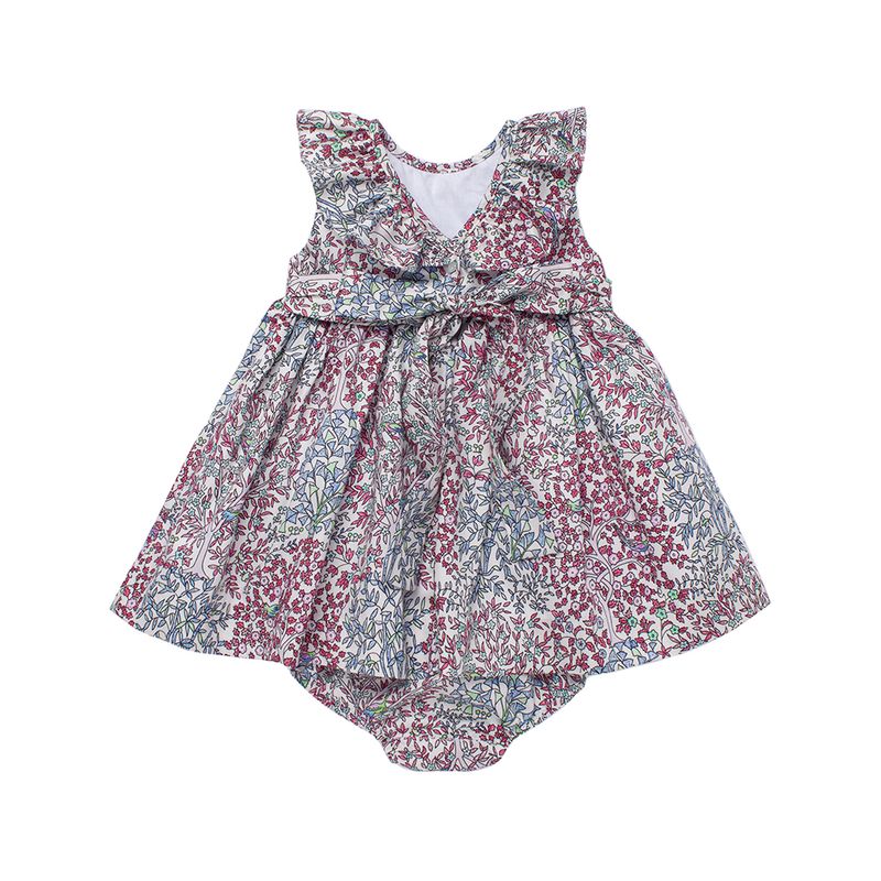 04010856_1010_4-VESTIDO-BB-PTO-SMOKING-FL-MIUDA-AZ