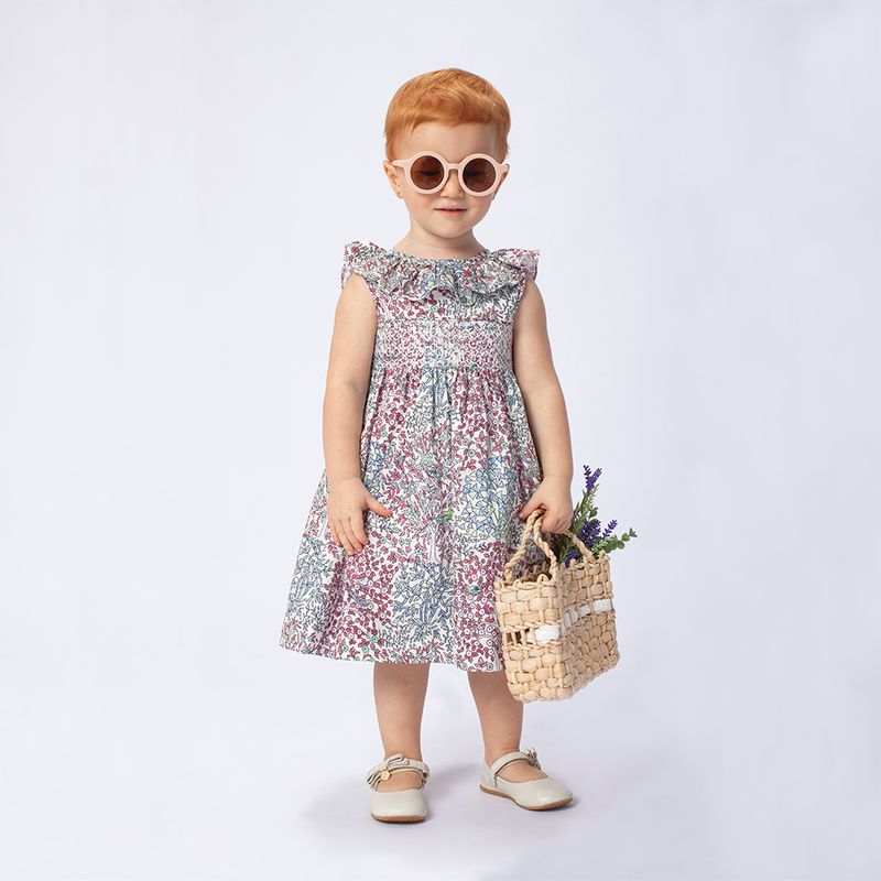 04010856_1010_5-VESTIDO-BB-PTO-SMOKING-FL-MIUDA-AZ