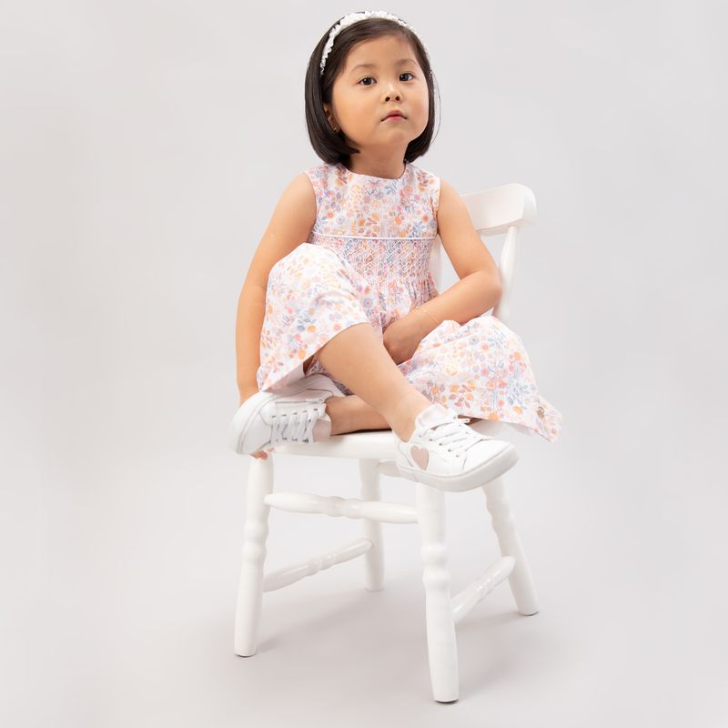 04010953_1070_1-VESTIDO-BB-PTO-SMOCK-ESTP-JARDIM-SALMON