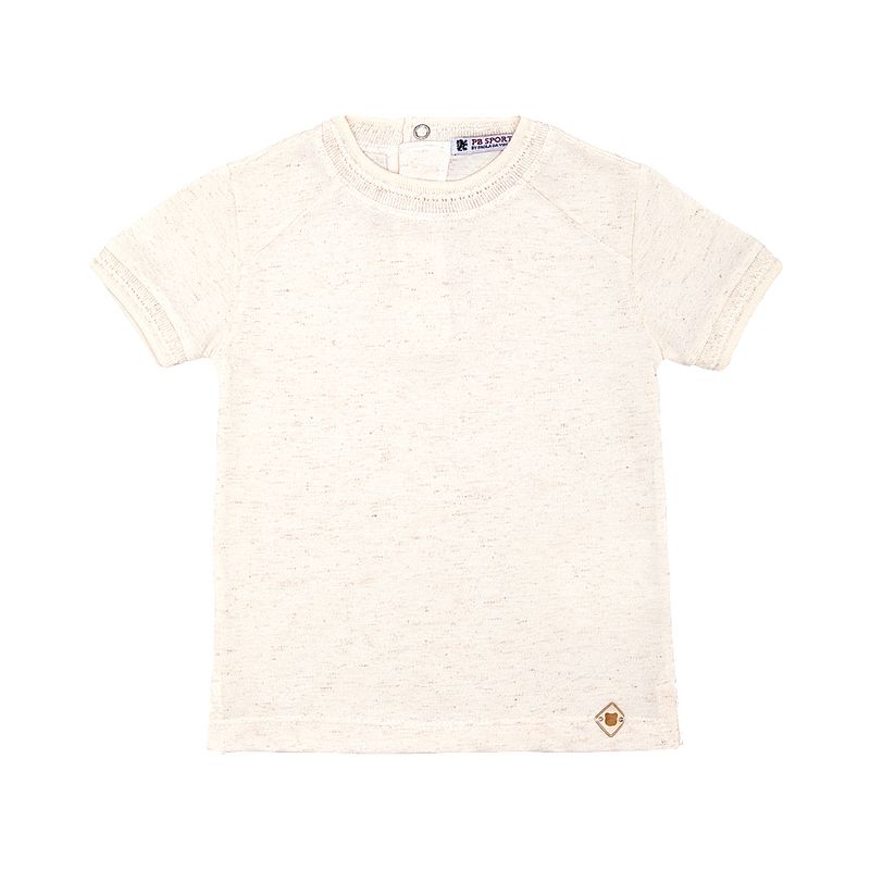 02021112_1020_2-CAMISETA-BB-PIQUET-LINEN-C-PUNHO-NATURAL