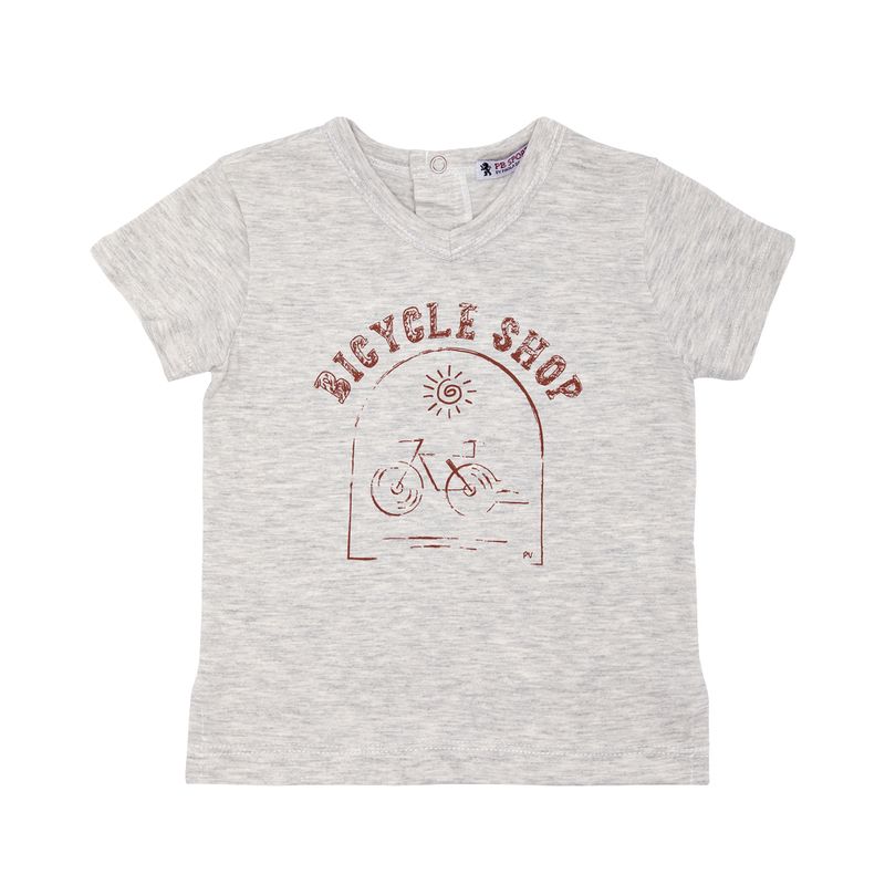 02021078_1020_2-CAMISETA-BB-M-MESCLA-ESTAMP-BICYCLE-CRU