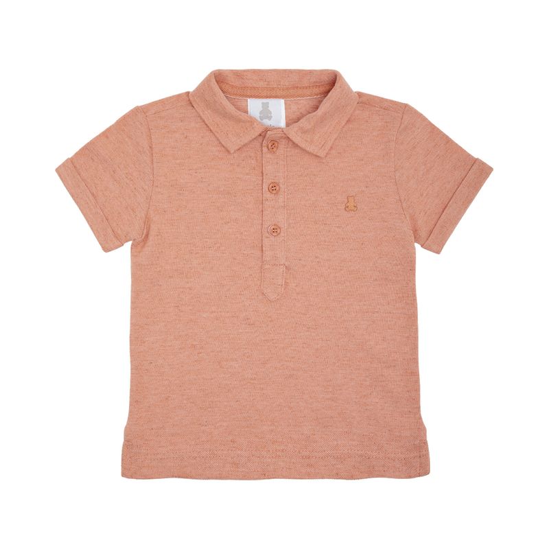02021077_1057_2-CAMISETA-BB-POLO-PIQUET-LINEN-URSO-OCRE