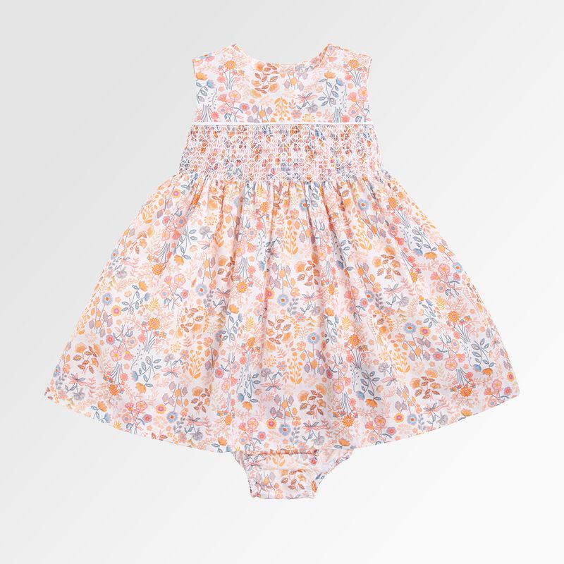04010953_1070_2-VESTIDO-BB-PTO-SMOCK-ESTP-JARDIM-SALMON
