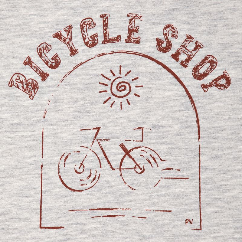 02021078_1020_3-CAMISETA-BB-M-MESCLA-ESTAMP-BICYCLE-CRU