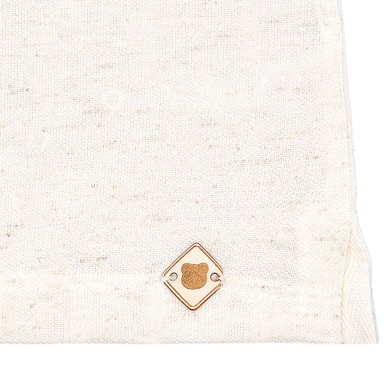 02021112_1020_3-CAMISETA-BB-PIQUET-LINEN-C-PUNHO-NATURAL