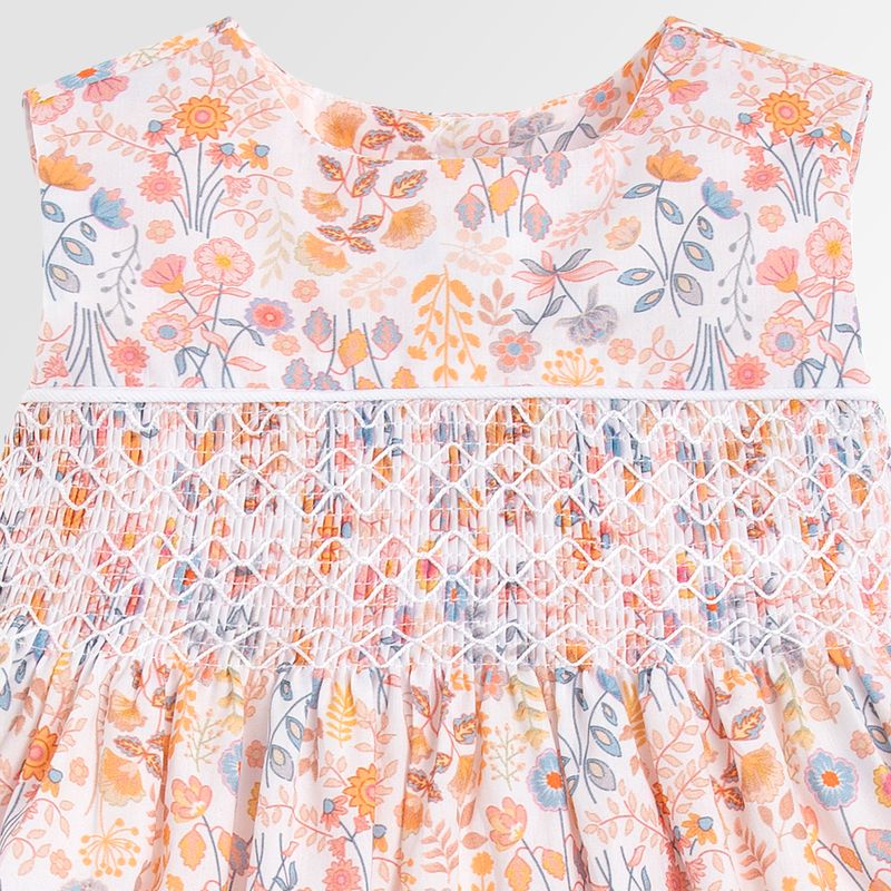 04010953_1070_3-VESTIDO-BB-PTO-SMOCK-ESTP-JARDIM-SALMON