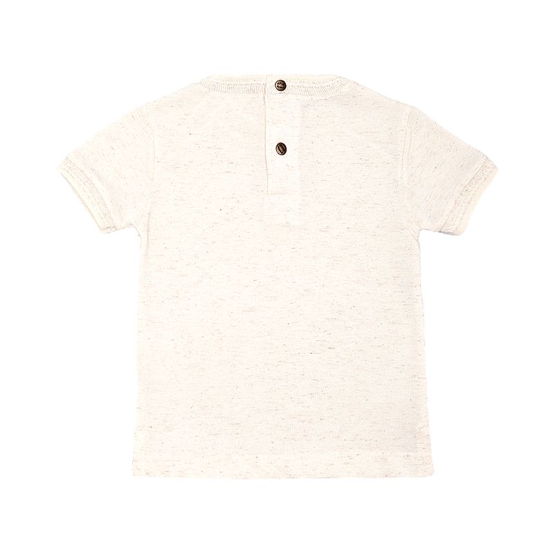 02021112_1020_4-CAMISETA-BB-PIQUET-LINEN-C-PUNHO-NATURAL