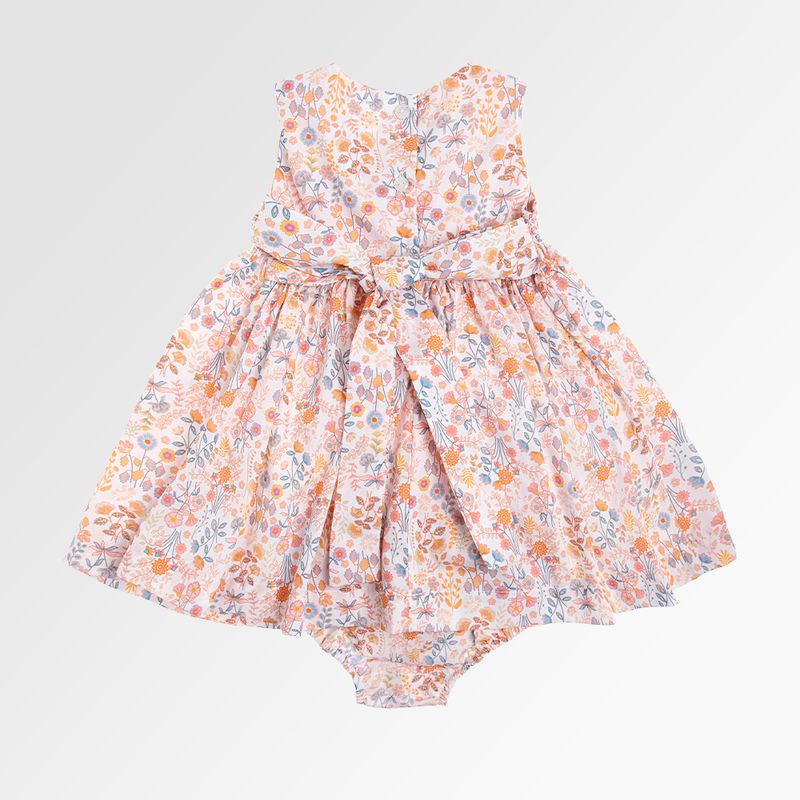 04010953_1070_4-VESTIDO-BB-PTO-SMOCK-ESTP-JARDIM-SALMON