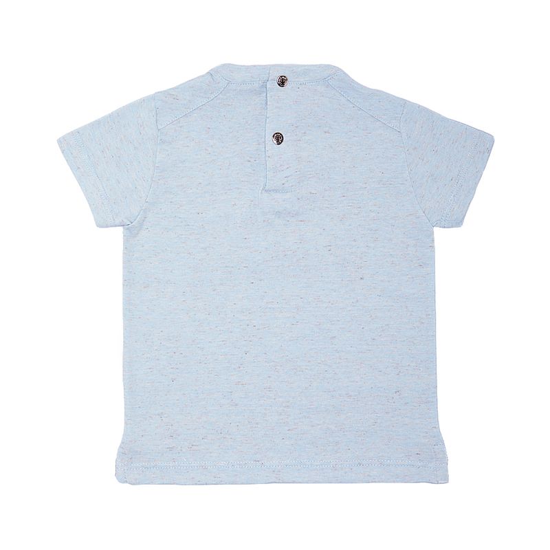 02021103_1023_4-CAMISETA-BB-M-LINHO-C-ESTAMP-GROWING-AZ