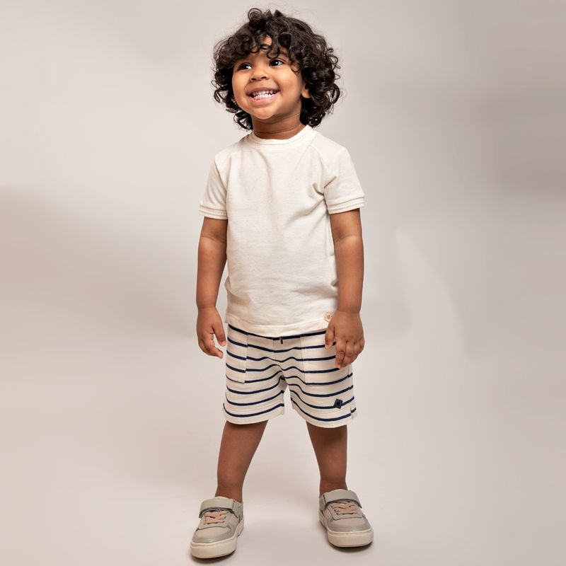 02021112_1020_5-CAMISETA-BB-PIQUET-LINEN-C-PUNHO-NATURAL