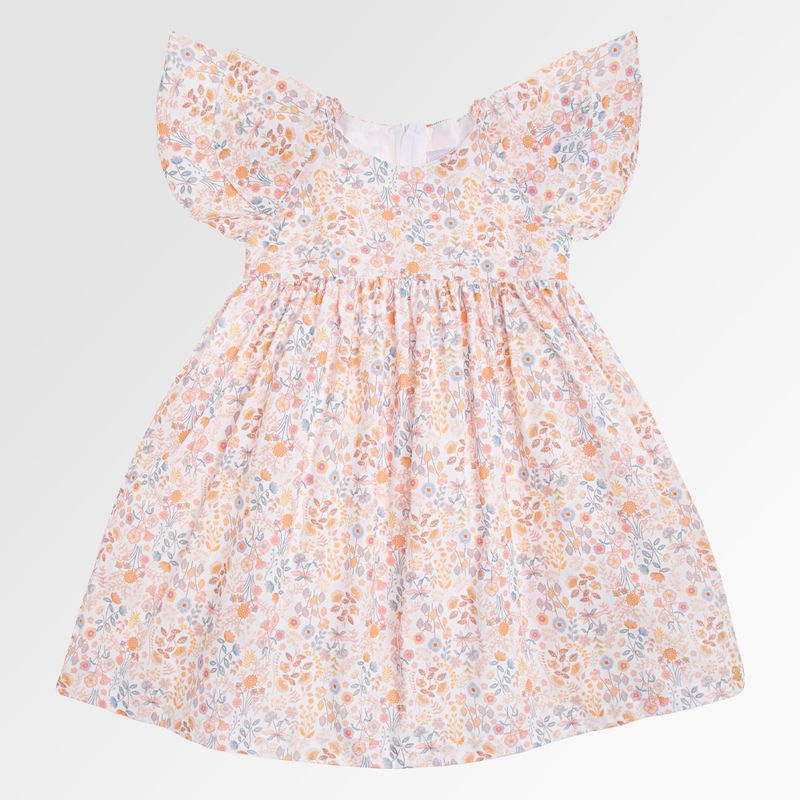 04020803_1070_1-VESTIDO-ALG-EGIP-MG-RAGLAN-JARDIM-SALMON