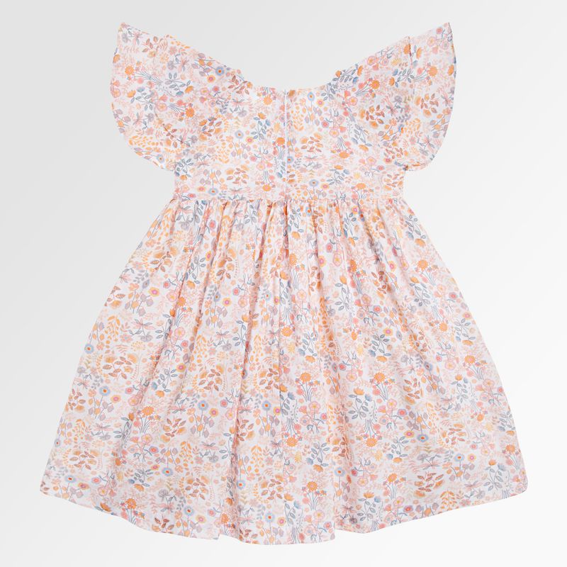 04020803_1070_3-VESTIDO-ALG-EGIP-MG-RAGLAN-JARDIM-SALMON
