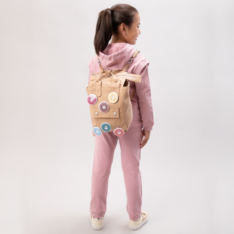 13470002_1047_1-BOLSA-SOFT-TWILL-COM-BOTONS-BEGE