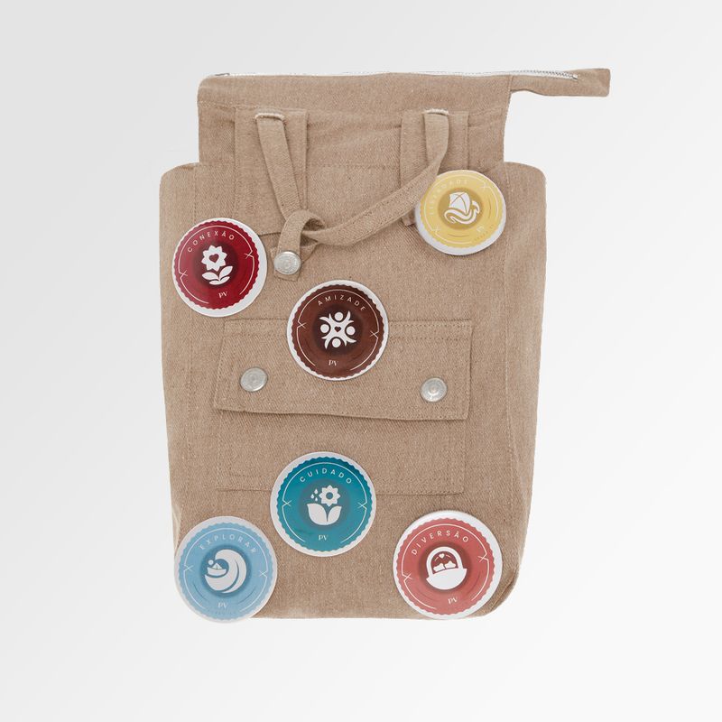 13470002_1047_2-BOLSA-SOFT-TWILL-COM-BOTONS-BEGE