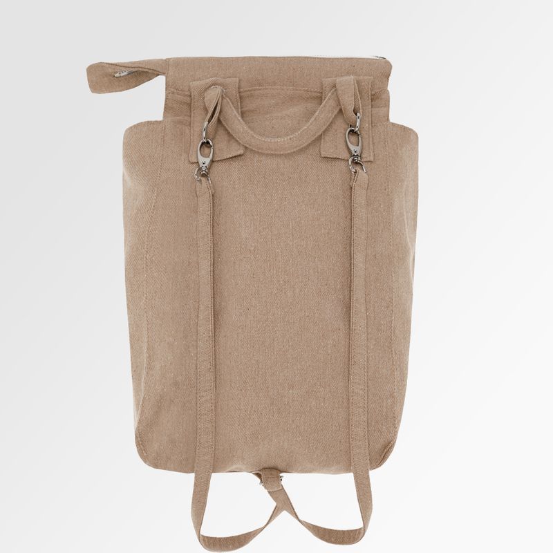 13470002_1047_3-BOLSA-SOFT-TWILL-COM-BOTONS-BEGE