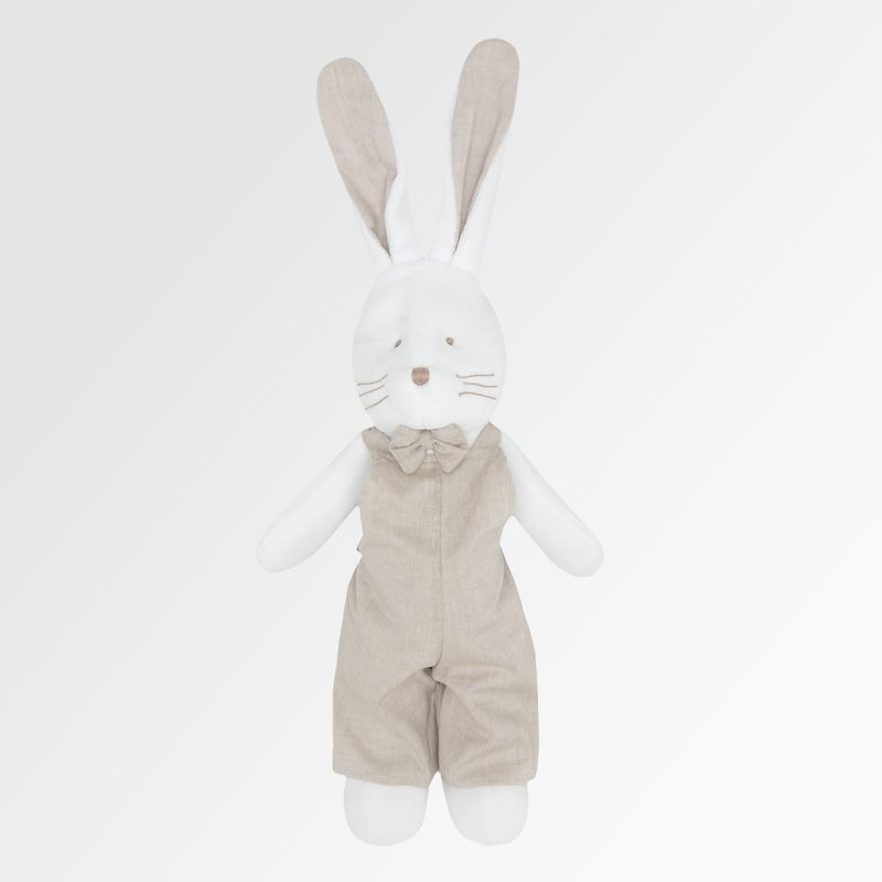 14020040_1033_1-COELHO-PLUSH-MENINO-CHAMBRAY-G-2024