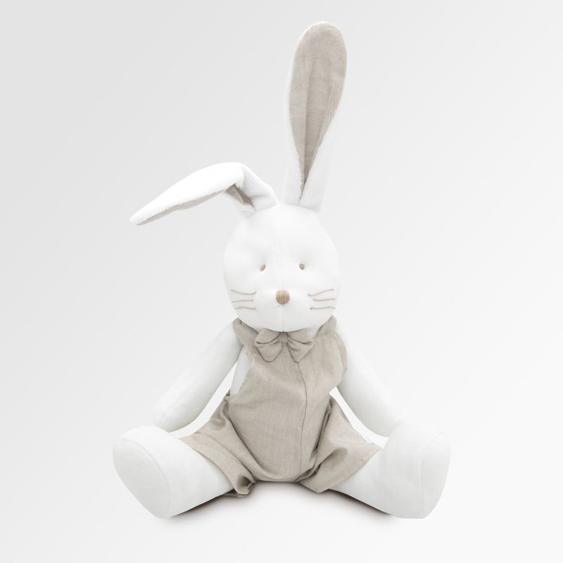 14020040_1033_2-COELHO-PLUSH-MENINO-CHAMBRAY-G-2024