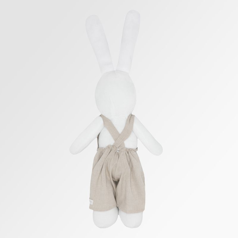 14020040_1033_3-COELHO-PLUSH-MENINO-CHAMBRAY-G-2024