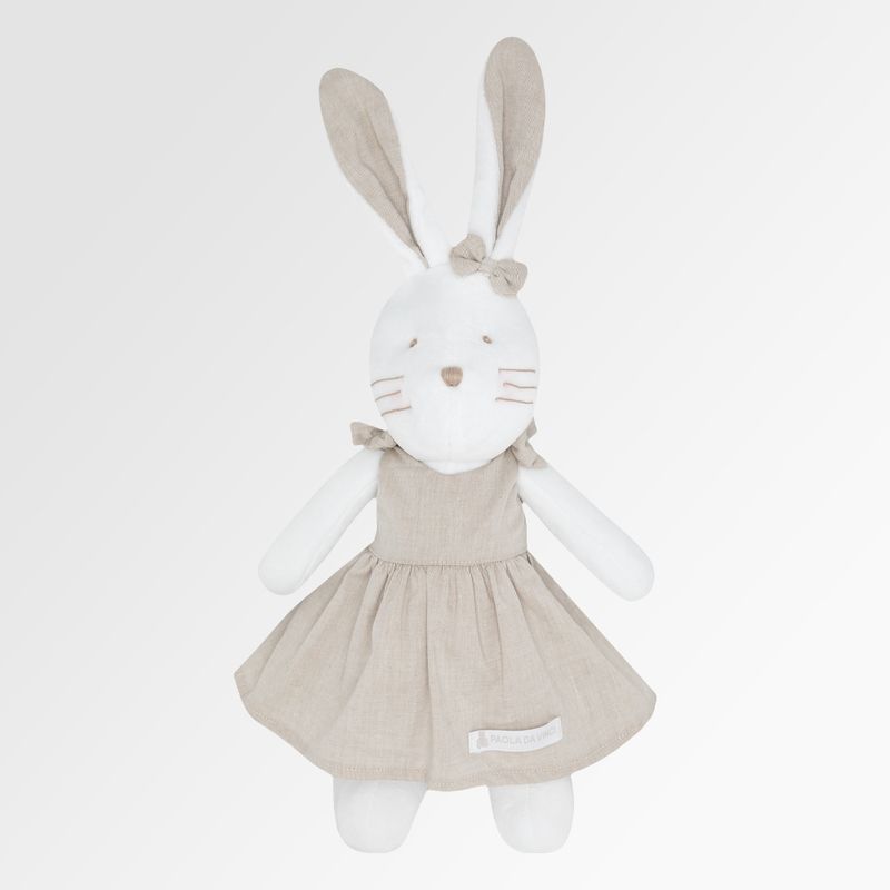 14020041_1033_1-COELHO-PLUSH-MENINA-CHAMBRAY-G-2024