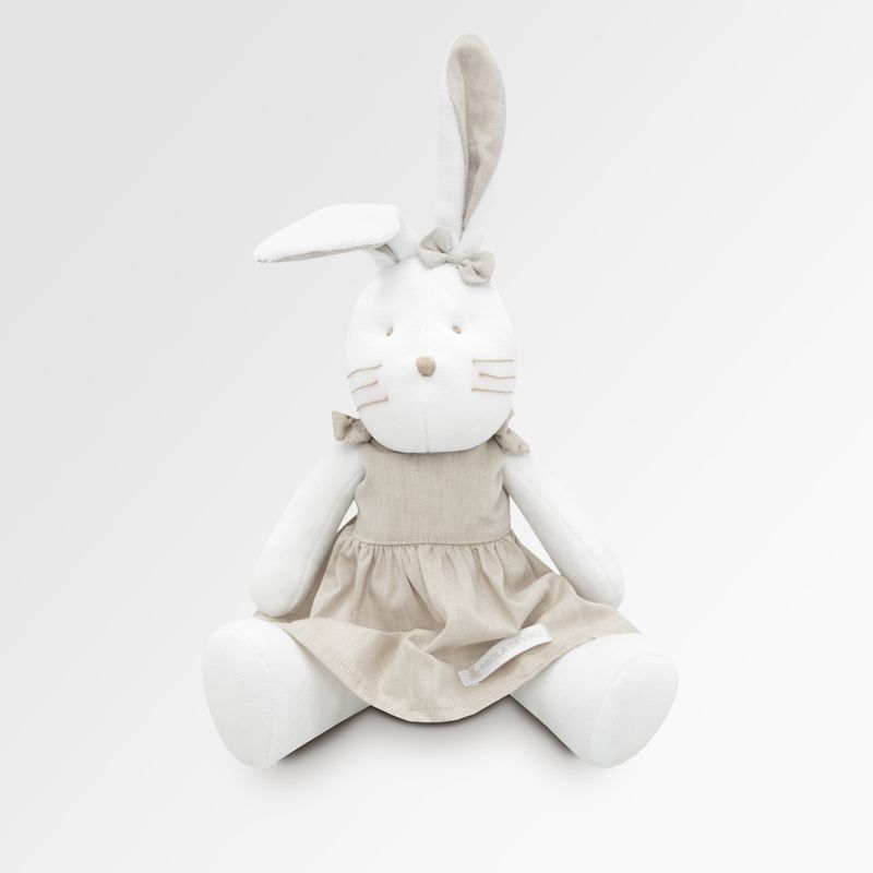 14020041_1033_2-COELHO-PLUSH-MENINA-CHAMBRAY-G-2024