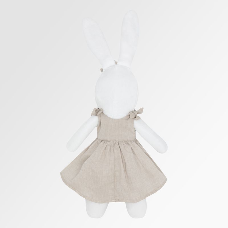14020041_1033_3-COELHO-PLUSH-MENINA-CHAMBRAY-G-2024