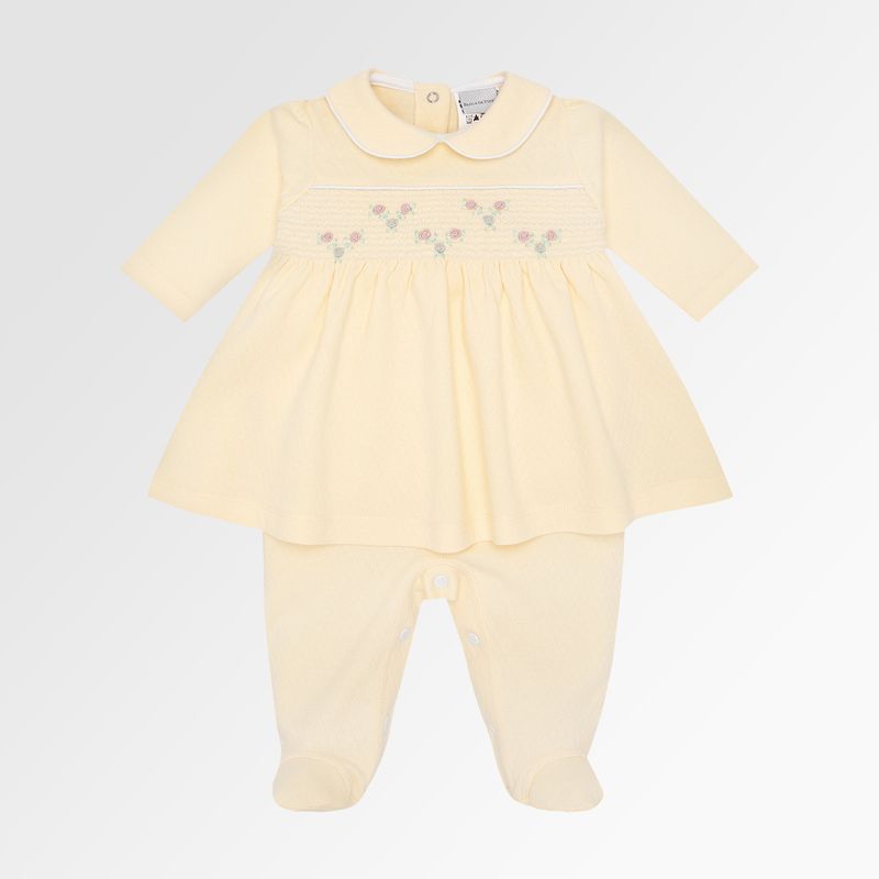 09150095_1024_1-MACACAO-VEST-DADINHO-LG-PTO-SMOCK-AM