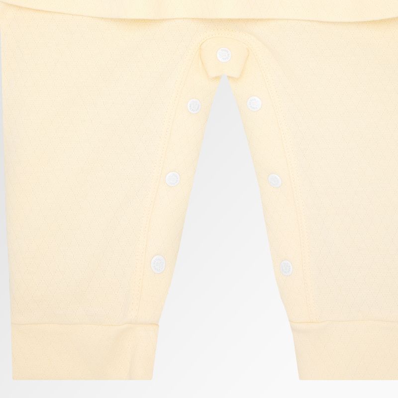 09150095_1024_4-MACACAO-VEST-DADINHO-LG-PTO-SMOCK-AM