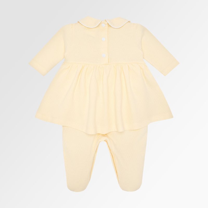 09150095_1024_5-MACACAO-VEST-DADINHO-LG-PTO-SMOCK-AM