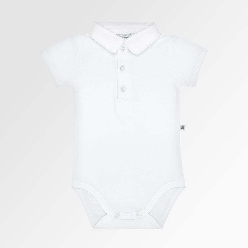 02021203_1010_1-CAMISETA-BODY-SUED-ALG-EGIP-C-VIVO-BCO