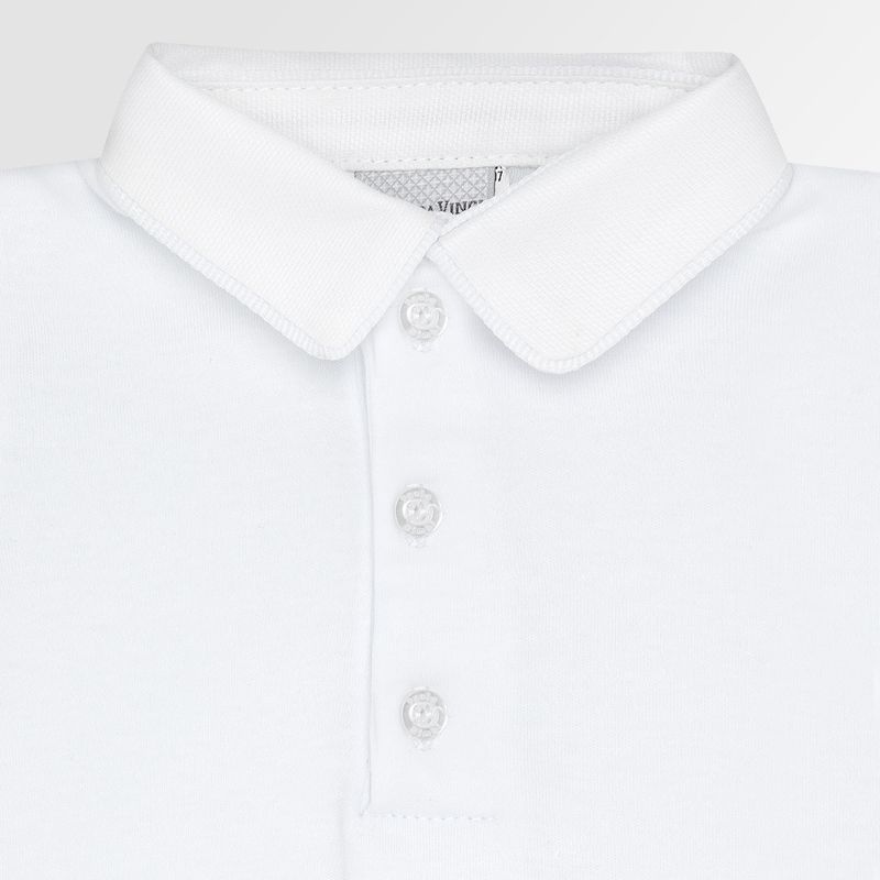 02021203_1010_2-CAMISETA-BODY-SUED-ALG-EGIP-C-VIVO-BCO