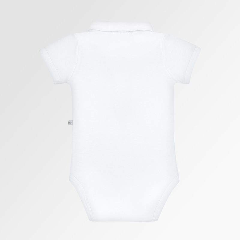 02021203_1010_3-CAMISETA-BODY-SUED-ALG-EGIP-C-VIVO-BCO