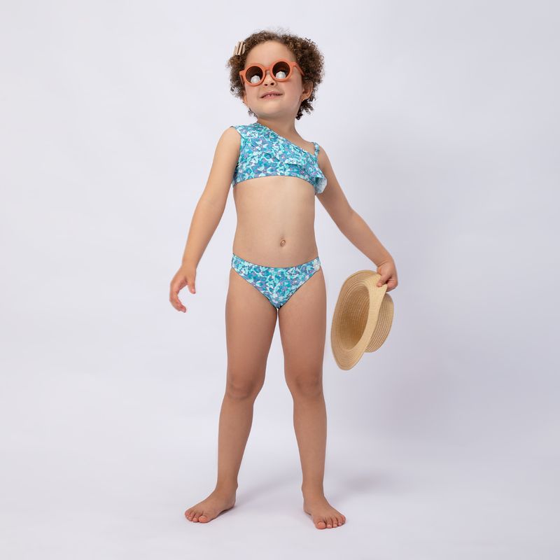 06010031_1023_1-BIQUINI-ACQUA-FIT-PARADISE-AZUL
