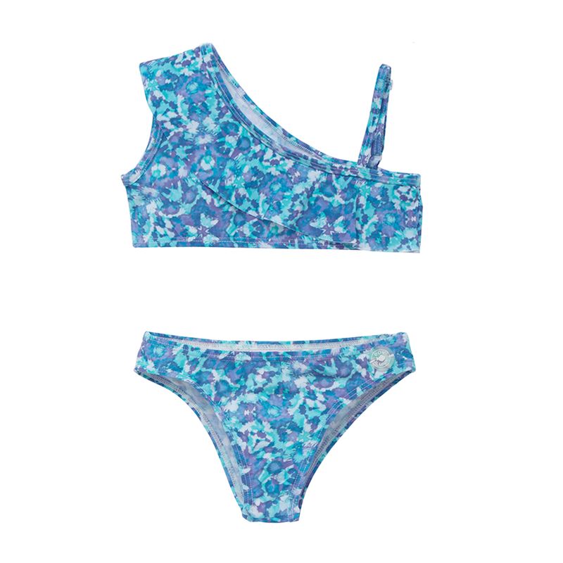 06010031_1023_2-BIQUINI-ACQUA-FIT-PARADISE-AZUL
