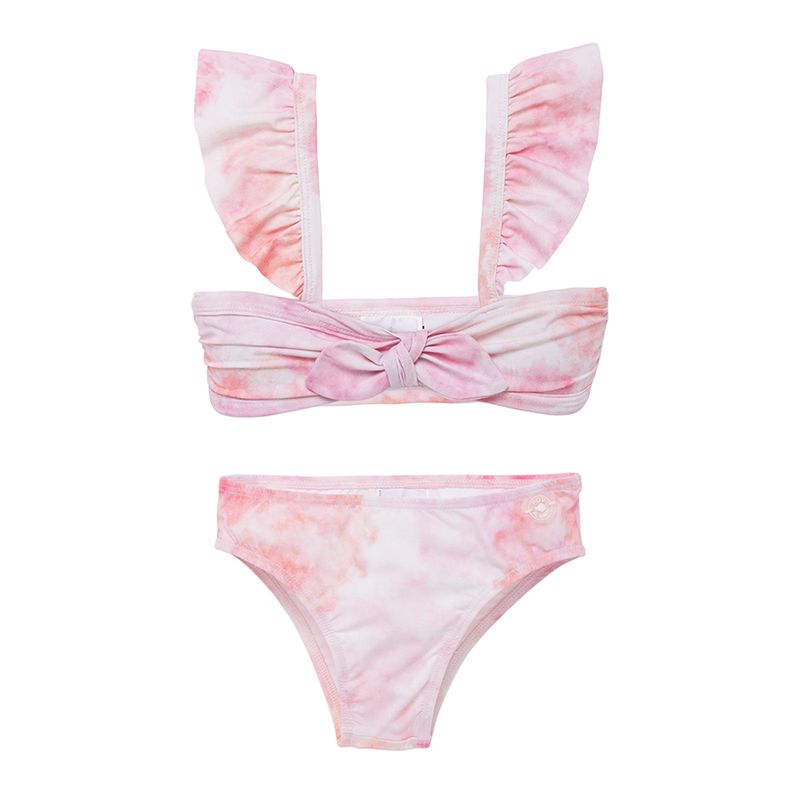 06010030_1011_2-BIQUINI-ACQUA-FIT-PARADISE-ROSA