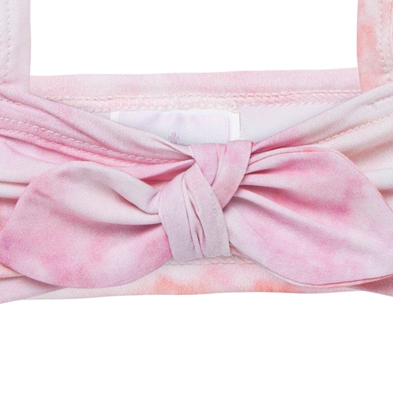 06010030_1011_3-BIQUINI-ACQUA-FIT-PARADISE-ROSA