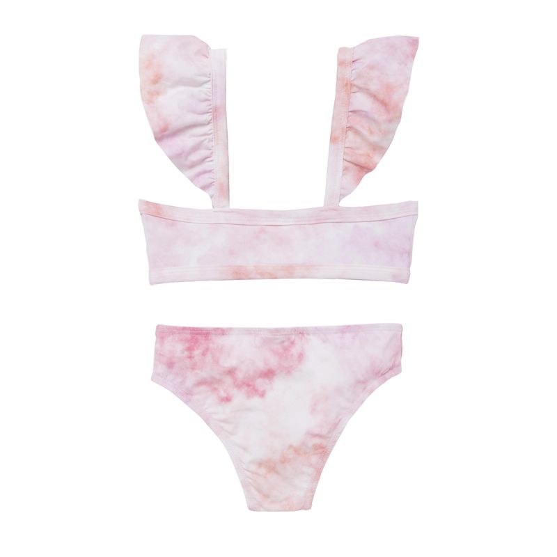 06010030_1011_4-BIQUINI-ACQUA-FIT-PARADISE-ROSA