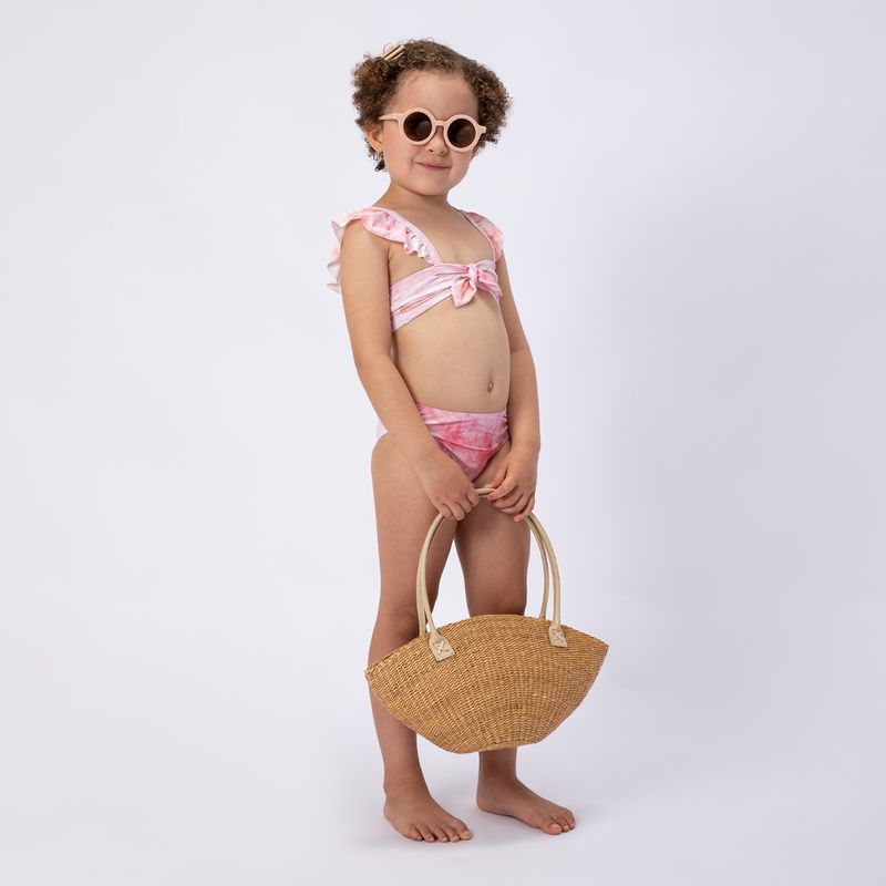 06010030_1011_5-BIQUINI-ACQUA-FIT-PARADISE-ROSA