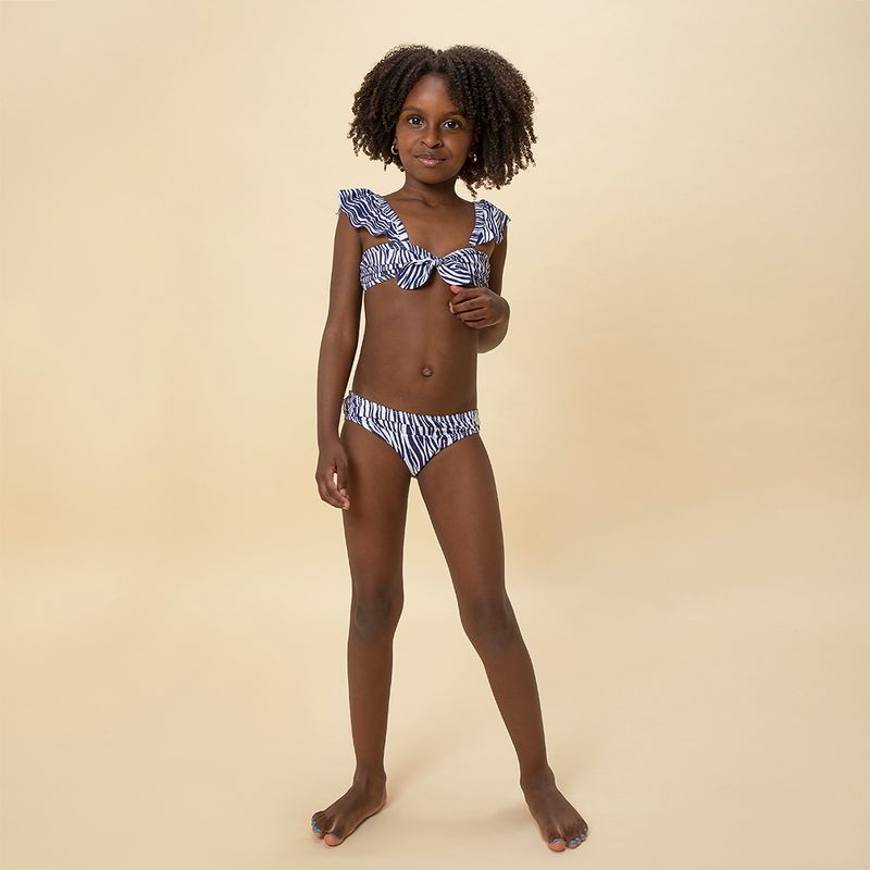 06010032_1015_5-BIQUINI-ACQUA-FIT-ESTAMP-ZEBRA-AZM