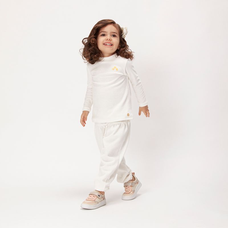 05010195_1013_1-CONJ-BB-PLUSH-C-FRANZIDO-OFF-WHITE